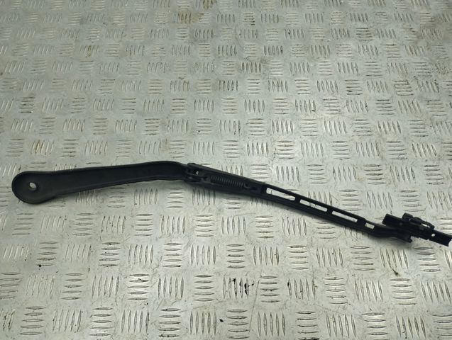 Рычаг дворника 61619449914 BMW