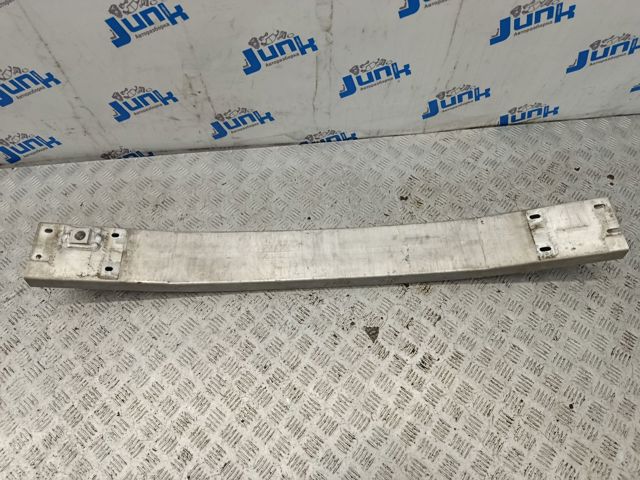 Усилитель переднего бампера  620303JA2A NISSAN