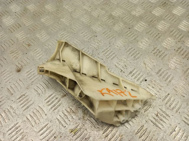 620591CA0A NISSAN Кронштейн бампера переднего левый купить в Тернополь