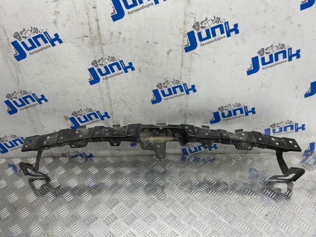 622903JA0A NISSAN Усилитель бампера переднего купить в Одесса