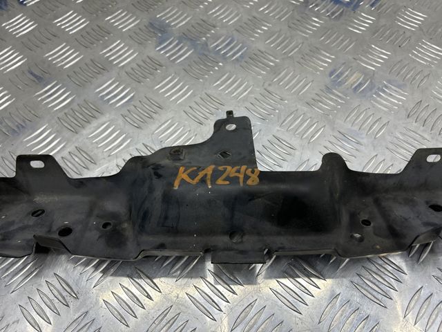 622903JA0A NISSAN Усилитель бампера переднего купить в Киев