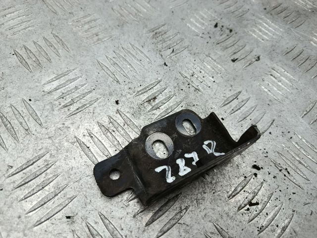NISSAN 622941MA0A в наличии Днепр
