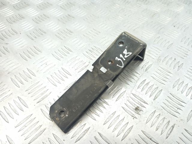 NISSAN 622983JA0A в наличии Днепр