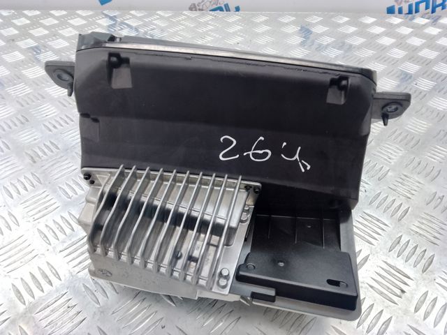 62309382637 BMW Дисплей-проекции на лобовое стекло купить в Каменское