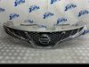 Облицовка радиатора 623101SZ0A NISSAN