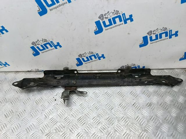 NISSAN 625124GA0B в наличии Черновцы