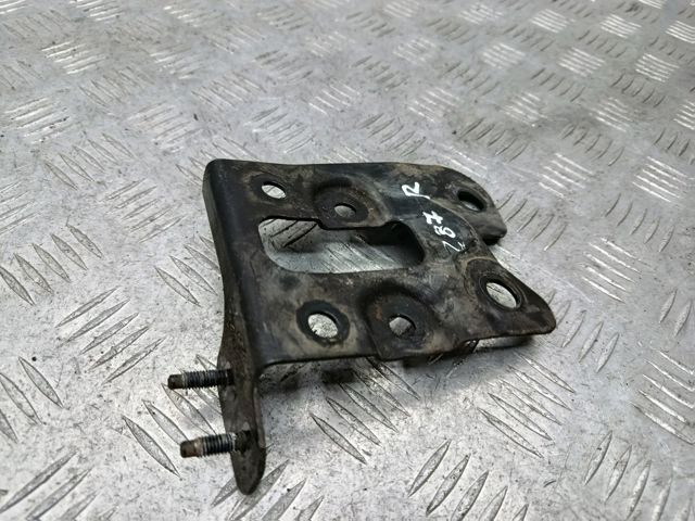 NISSAN 625E24GA0A Петля капота в наличии Ужгород
