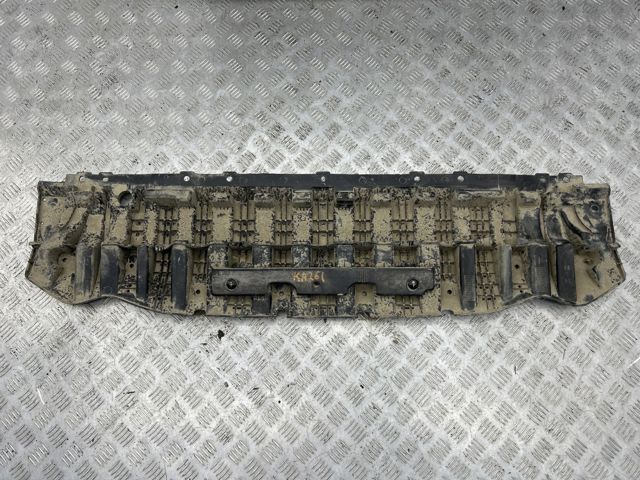 NISSAN 626636CA0A в наличии Одесса
