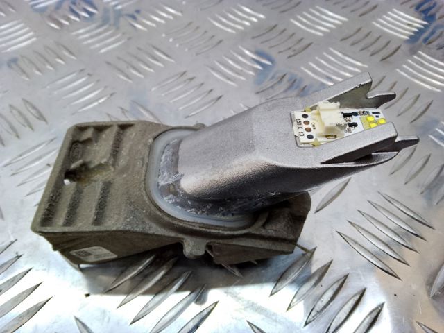 63112450410 BMW купить в Днепр
