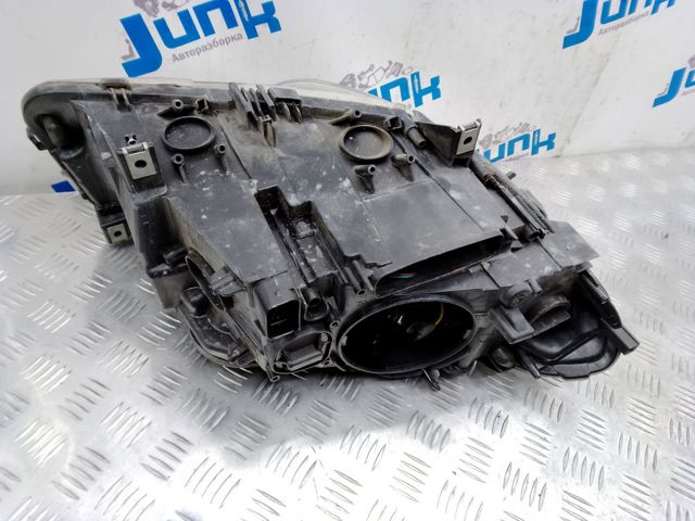 BMW 63117203243 Фара левая в наличии Ровно