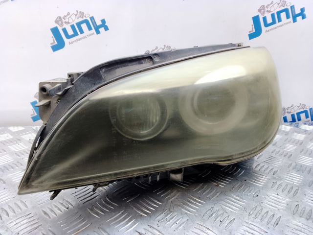 BMW 63117228423 Фара левая в наличии Сумы