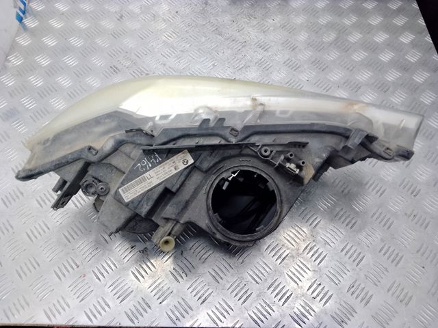 BMW 63117259549 Левая фара в наличии Украина