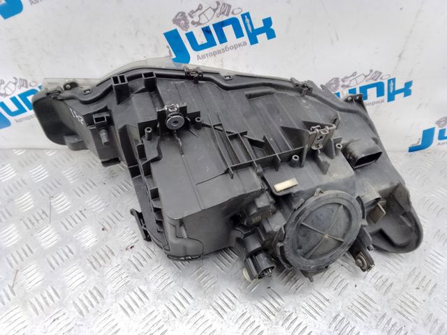 BMW 63117259549 Фара левая в наличии Днепр
