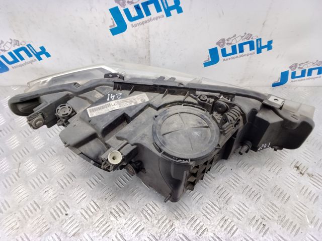 BMW 63117259549 Фара левая в наличии Одесса