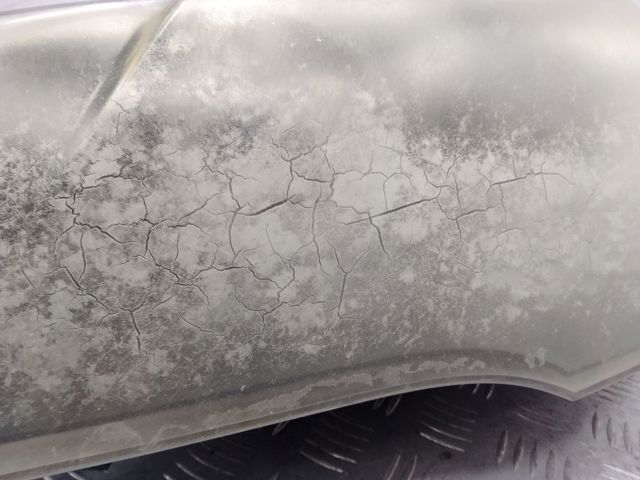 63117289001 BMW Левая фара купить в Сумы