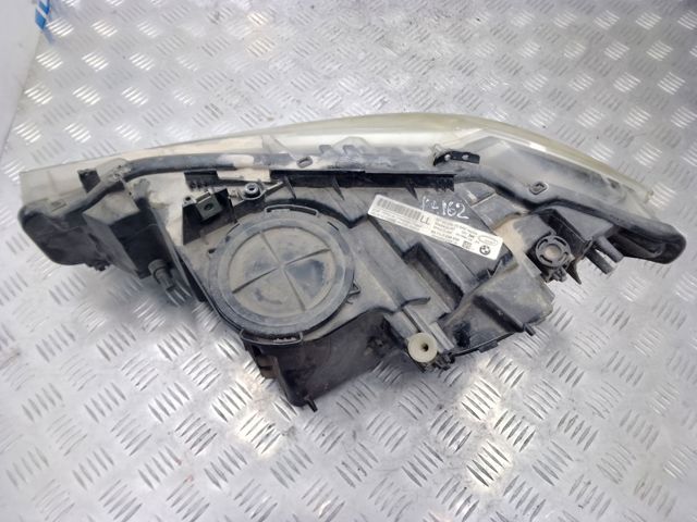 BMW 63117338710 Правая фара в наличии Львов