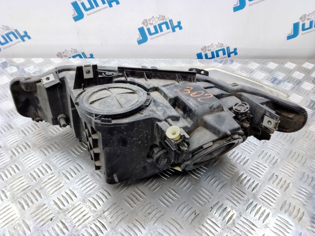 BMW 63117338710 Фара правая в наличии Хмельницкий
