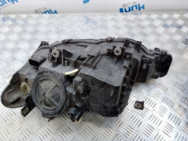 BMW 63117338710 Фара правая в наличии Павлоград