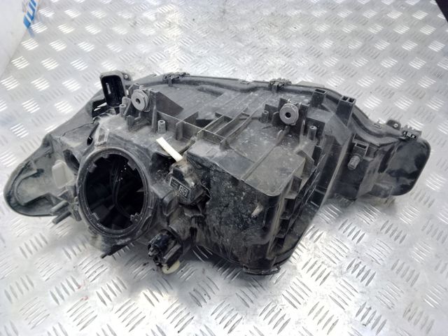 63117338710 BMW Фара правая купить в Винница