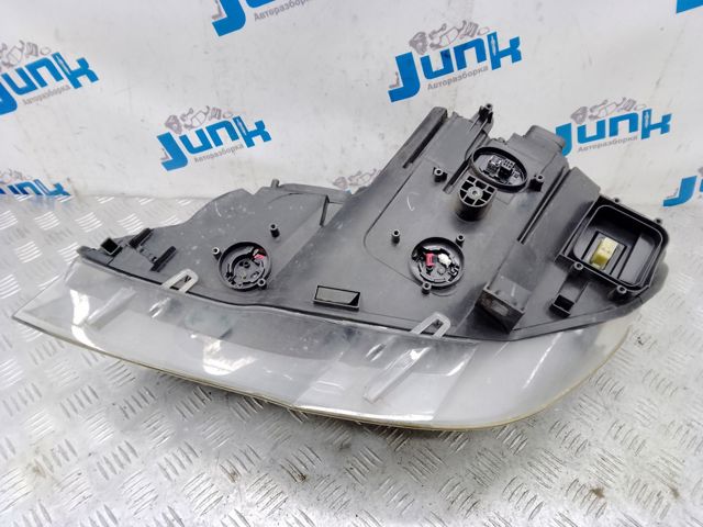 BMW 63127298452 Правая фара в наличии Ужгород