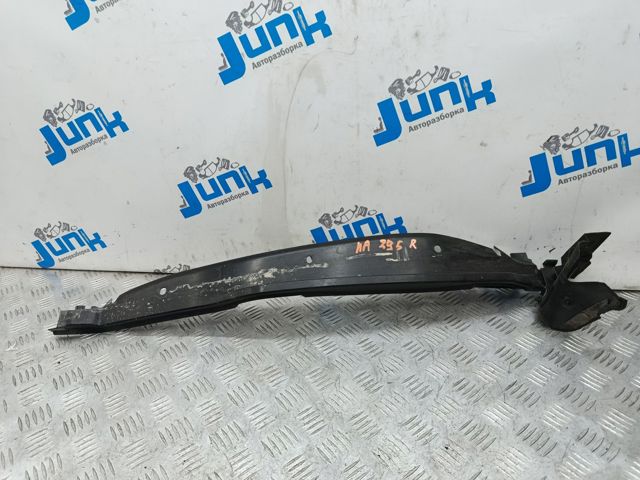 631325NA0A NISSAN купить в Винница