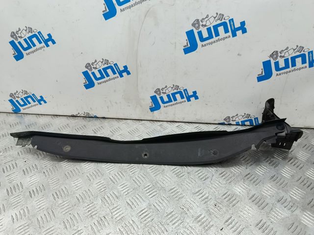 NISSAN 631325NA0A в наличии Полтава