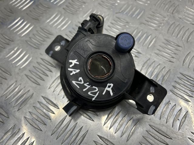 63177237434 BMW Фара противотуманная правая купить в Кривой Рог