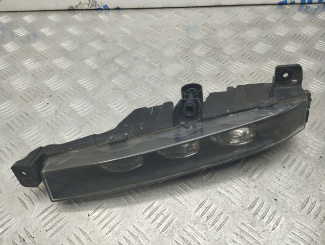 Противотуманка правая 63177342954 BMW