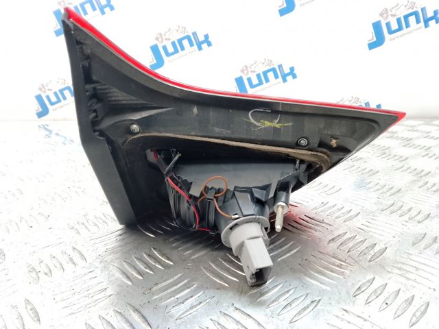 63217295006 Фонарь задний правый внутренний купить Житомир