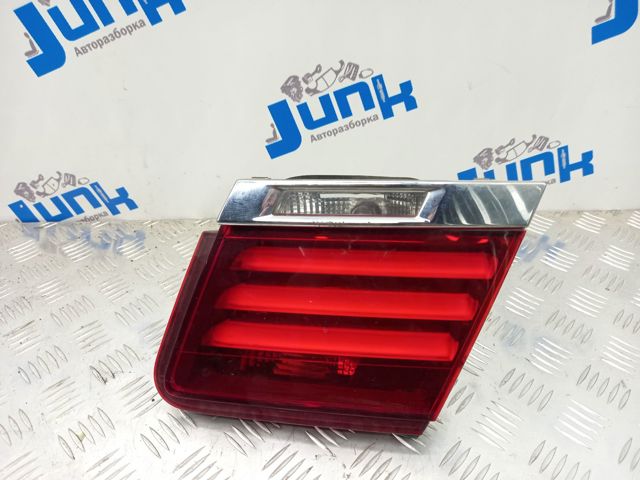 63217300272 BMW Фонарь задний правый внутренний купить в Черкассы