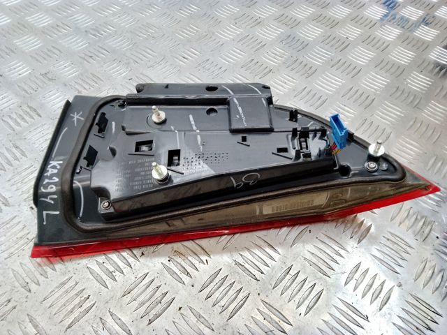 Задняя левая внутренняя фара 63217329045 BMW