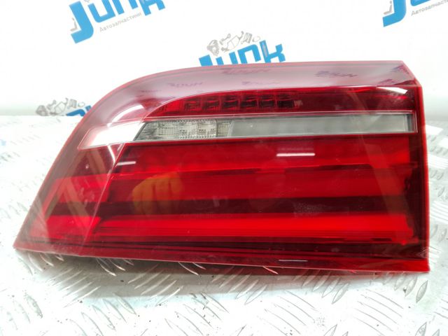 63217329045 BMW Фонарь задний левый внутренний купить в Полтава