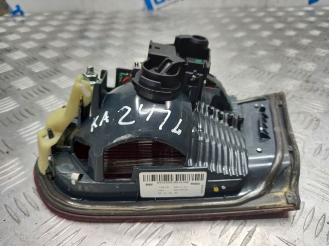 BMW 63217372793 Фонарь задний левый внутренний в наличии Чернигов