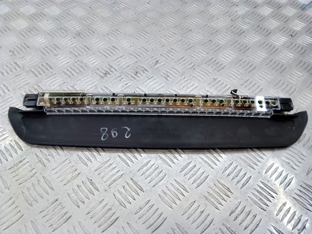 Фонарь сигнальный 63257207825 BMW