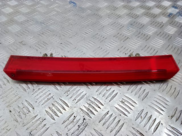 Фонарь сигнальный 63257290090 BMW