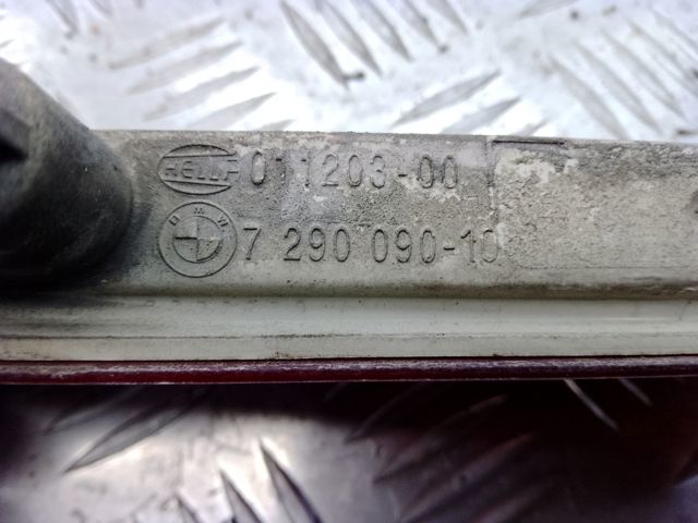 63257290090 BMW Задний стоп купить в Одесса
