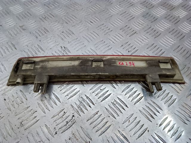 BMW 63257290090 Задний стоп в наличии Одесса