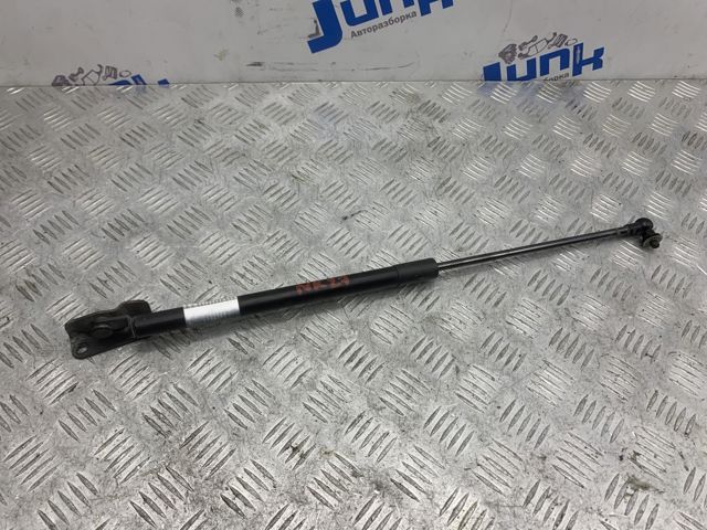SUBARU 63269FJ121 в наличии Киев