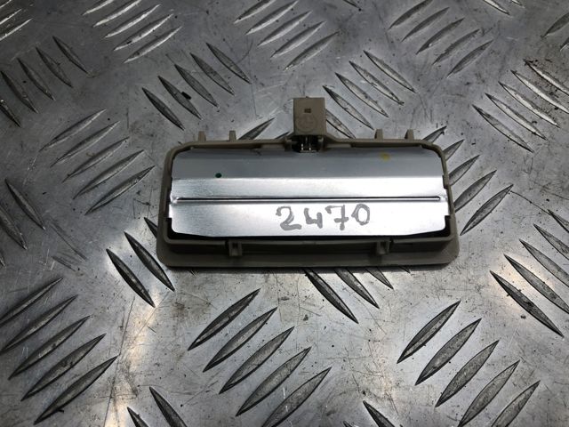 63319163767 BMW купить в Полтава