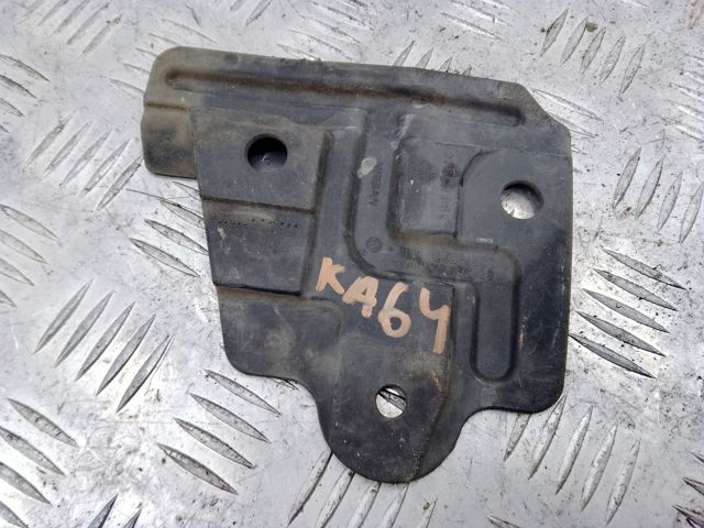 63832JK600 купить Ирпень