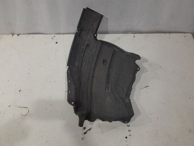 NISSAN 638423JA0A в наличии Хмельницкий