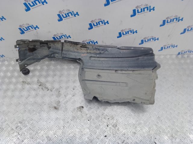 638433JA0A купить Полтава