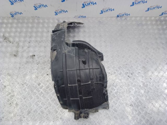 638433JA0A NISSAN купить в Хмельницкий