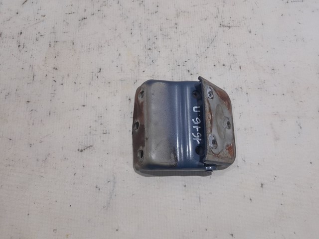 Завеса задней двери, ляды 6397400037 MERCEDES