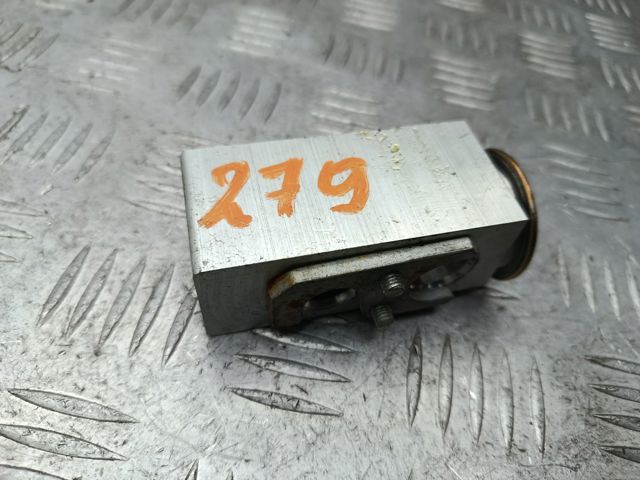 64116845415 Клапан TRV кондиционера купить Сумы