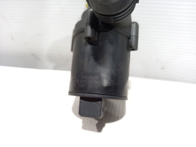 64116951549 BMW Дополнительная помпа купить в Хмельницкий