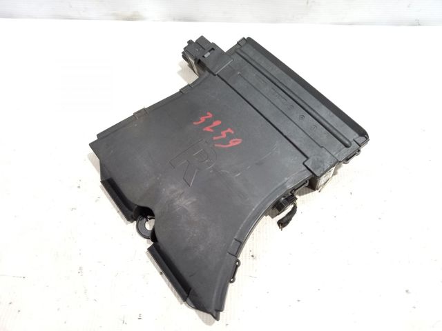 BMW 64116954488 в наличии Черкассы