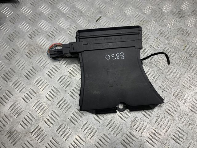 BMW 64116954488 в наличии Запорожье