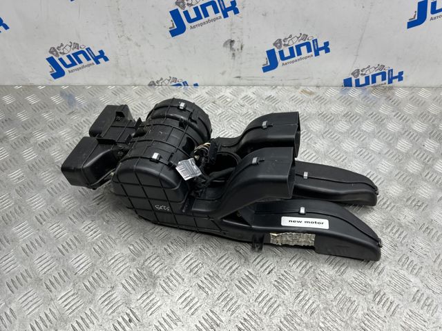 64116977947 BMW Корпус вентилятора печки купить в Полтава