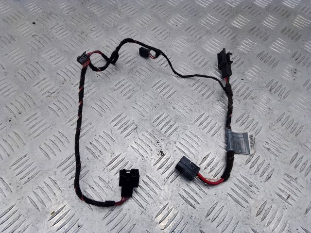 BMW 64119159332 в наличии Каменское
